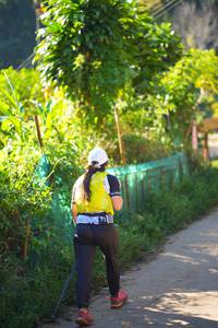 BIB: 
                            <button type="button" onclick="openModal(19339905)" class="btn btn-primary btn-sm float-right btn-popup" data-toggle="modal" data-target=".modal-high-quality">
                        <i class="fas fa-shopping-cart"></i> Add to Cart
                    </button>
                                            <button type="button" onclick="isThisMe(19339905, true)" class="btn btn-success btn-sm float-right btn-popup btn-isme hidden" data-toggle="tooltip" data-placement="bottom" title="นี่คือรูปของคุณใช่ไหม คลิกที่นี่เพื่อเอาเข้าอัลบั้ม">
                        <i class="fas fa-plus"></i> Add to album
                    </button>
                    <button type="button" onclick="isThisMe(19339905, false)" class="btn btn-warning btn-sm float-right btn-popup btn-isnotme hidden">
                        <i class="fas fa-ban"></i> Remove from album
                    </button>